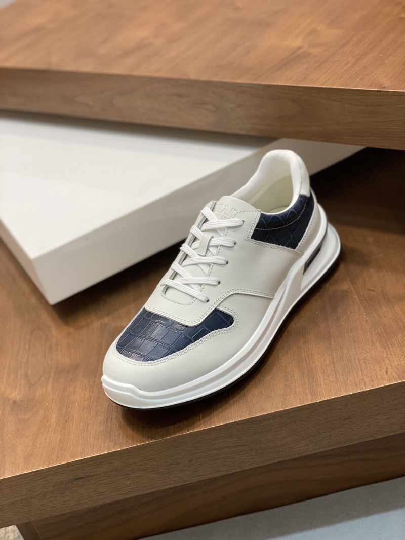 Prada Casual Shoes